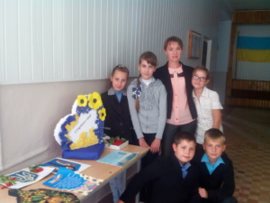 k25_20160913_101534_3cs